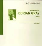 Billedet af Dorian Gray af Wilde