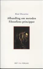 Afhandling om metoden af Descartes