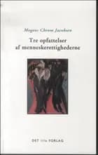 Tre opfattelser af menneskerettighederne