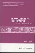 Sexualitetens idéhistorie