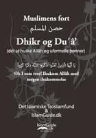 Muslimens Fort