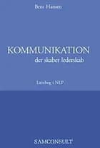Kommunikation, der skaber lederskab af Bent Hansen