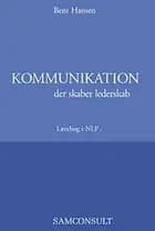 Kommunikation, der skaber lederskab
