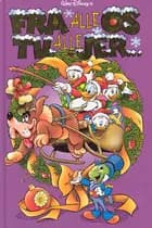 Disney's juleklassikere 9