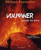 Vulkaner