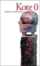 Kote 0