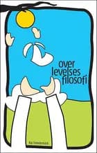 Overlevelsesfilosofi