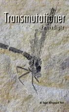 Transmutationer