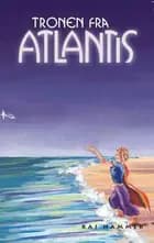 Tronen fra Atlantis