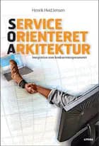 Service Orienteret Arkitektur