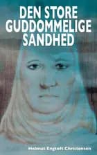 Den store guddommelige Sandhed