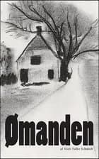 Ømanden