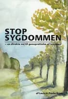 Stop sygdommen
