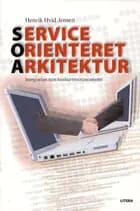 Service orienteret arkitektur
