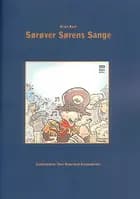 Sørøver Sørens sange