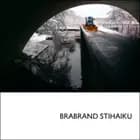 Brabrand stihaiku