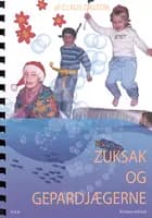 Zuksak og gepardjægerne