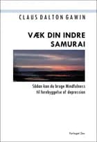 Væk din indre samurai