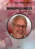 Mindfulness