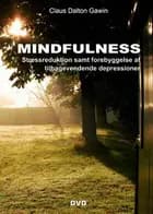 Mindfulness