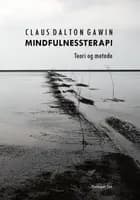 Mindfulnessterapi