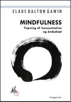 MINDFULNESS