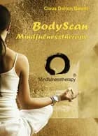 BodyScan Mindfulnesstherapy
