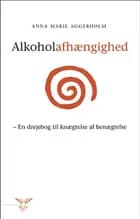 Alkoholafhængighed