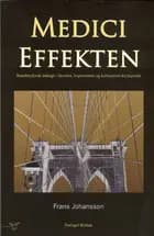 Medici Effekten