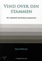 Vind over din stammen
