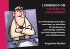 Lommebog om adfærd og holdninger