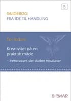 Kreativitet på en praktisk måde