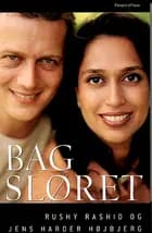 Bag sløret