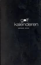 Golfkalenderen