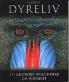 Verdens dyreliv