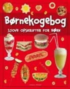 Børnekogebog