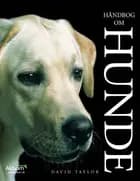 Håndbog om hunde