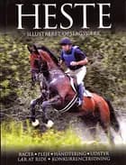 Heste