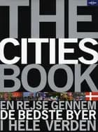 The Cities Book