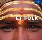 Ett folk