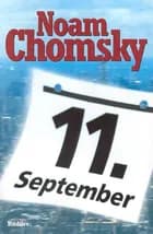 11. september