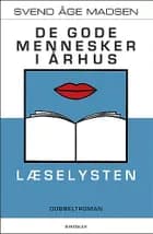 De gode mennesker i Århus Læselysten