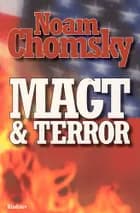 Magt & Terror