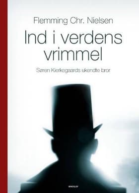 Ind i verdens vrimmel af Flemming Chr. Nielsen