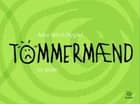 Tømmermænd