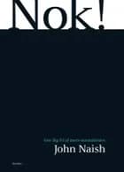 Nok! af John Naish