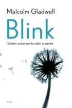 Blink