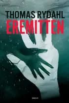 Eremitten