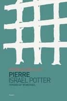 Pierre