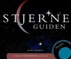 Stjerneguiden af Robin Kerrod